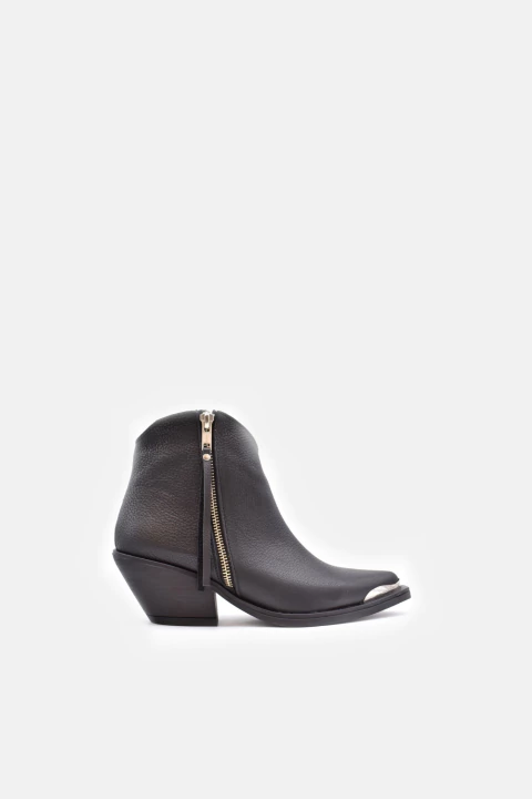 PEAR NEGRO - comprar online