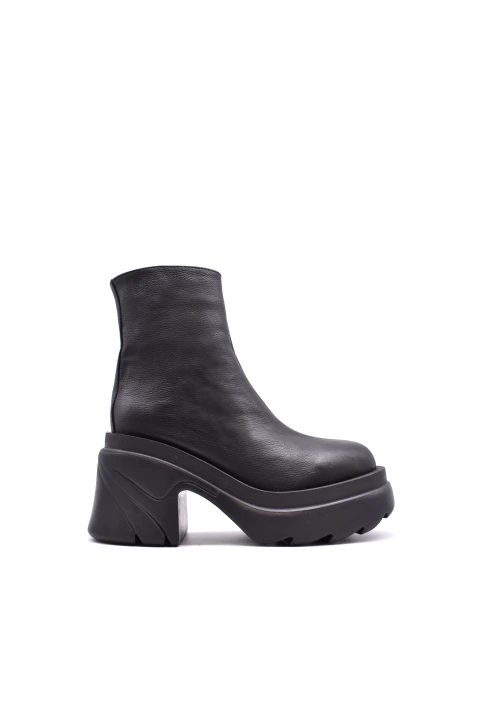 SWASS BLACK