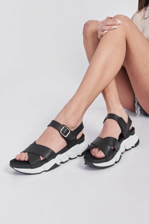 VENICE NEGRO - comprar online