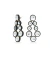PR BRINCO Sun M Black