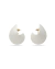 Brinco Corcel P Branco - online store