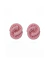 Brinco Áurea P Rosa Gloss - buy online