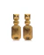 PR BRINCO Lumi M Cristal - buy online