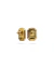 PR BRINCO Geo N0 Dourado - buy online