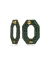 PR BRINCO Geo N°1 Floresta Croco