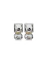 PR BRINCO Lumi P Cristal