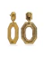 PR BRINCO Geo N2 Dourado - buy online