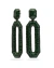 PR BRINCO Geo N°3 Floresta Croco
