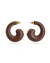 PR BRINCO Icon P Chocolate - comprar online