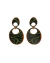 Brinco Concha M Olive on internet