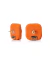 PR BRINCO Puffer P Tangerina - buy online