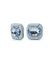 PR BRINCO Puffer P Baby Blue