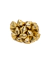 Pulseira Cravejo Gold - online store