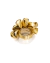 Pulseira Cravejo Gold - Gutê