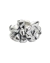 Pulseira Cravejo Prata - comprar online