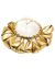 Colar Cravejo Gold - online store