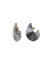 PR BRINCO Corcel P Prata - buy online