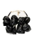 Colar Cravejo Black Croco on internet