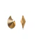 PR BRINCO Corcel P Dourado - buy online