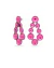 PR BRINCO Sun M Rosa