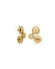 PR BRINCO Sun P Gold - comprar online