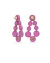 PR BRINCO Sun M Rosa - buy online
