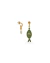 PR BRINCO Fresh Oliva - comprar online