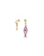PR BRINCO Fresh Rosa