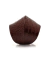 Bracelete Corcel Bordo Croco - comprar online