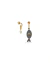 PR BRINCO Fresh Cinza - buy online