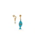 PR BRINCO Fresh Turquesa - comprar online