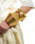 Imagem do Bracelete Corcel Gold