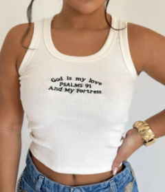 Regata Virginia - comprar online