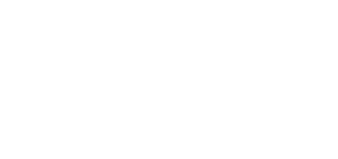 Ohbruder