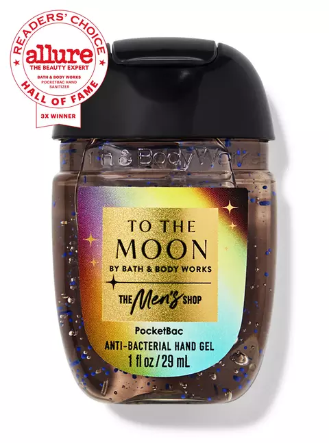 Álcool em gel To the Moon - comprar online