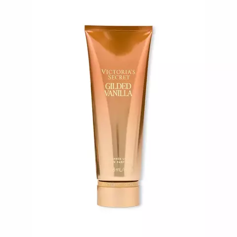 Hidratante Corporal Gilded Vanilla 236ml - comprar online