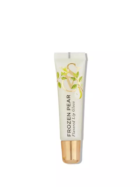 Lip Gloss Frozen Pear - comprar online