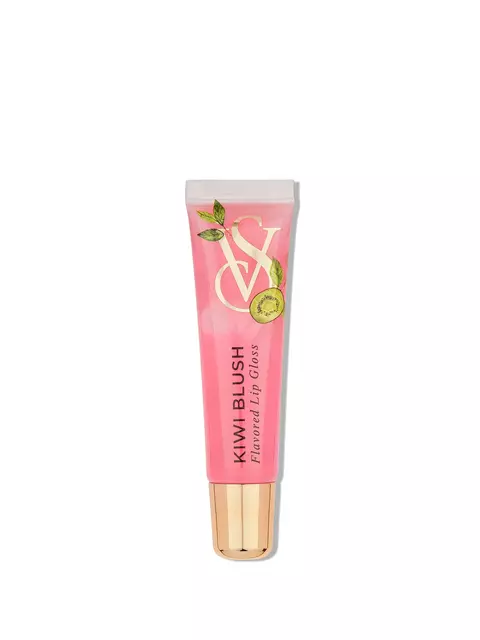 Lip Gloss Kiwi Blush