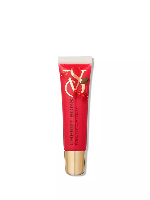 Lip Gloss Cherry Bomb - comprar online