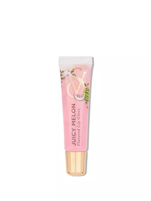 Lip Gloss Juicy Melon - comprar online