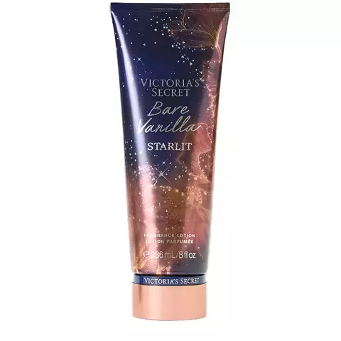 Hidratante Corporal Bare Vanilla Starlit 236ml - comprar online
