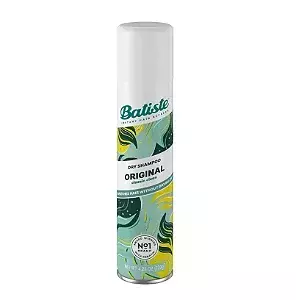 Shampoo a Seco Original 200ml - comprar online
