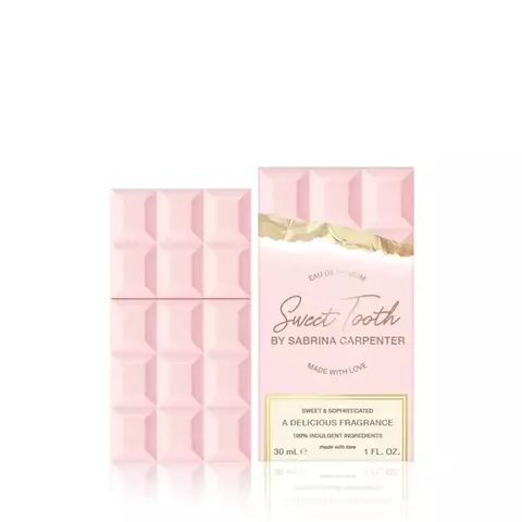 Sweet Tooth EDP 75ml - comprar online