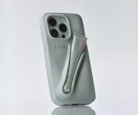 Lip Case Rhode 13 pro max - comprar online