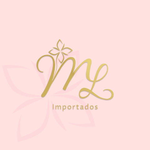 ML Importados