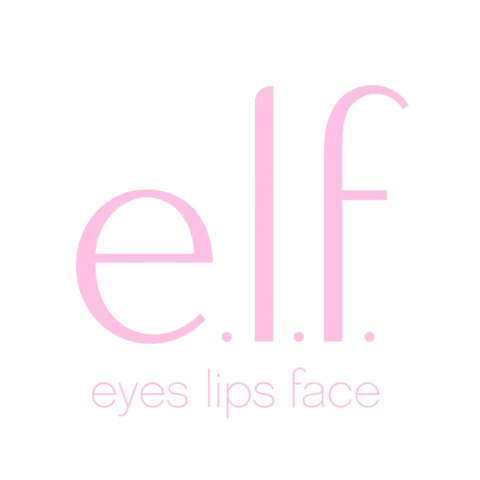 Marca 10 de ML Importados