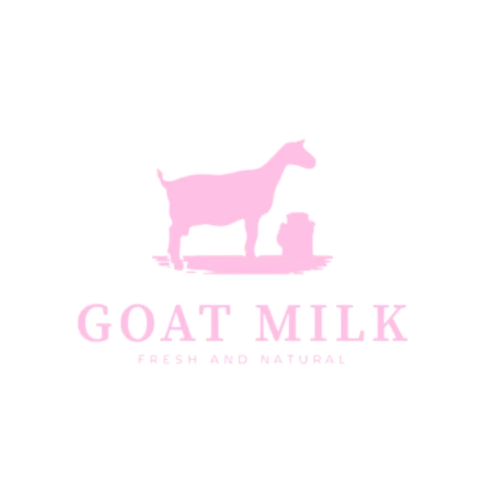 Marca 9 de ML Importados