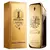 Paco Rabanne - 1 Million Eau de Parfum (decant) na internet