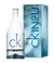 Calvin Klein - CK IN2U for Him EDT (Decant) na internet
