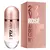 Carolina Herrera - 212 VIP Rosé Eau de Parfum (decant) na internet